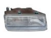 SEAT 1L0941019B Headlight